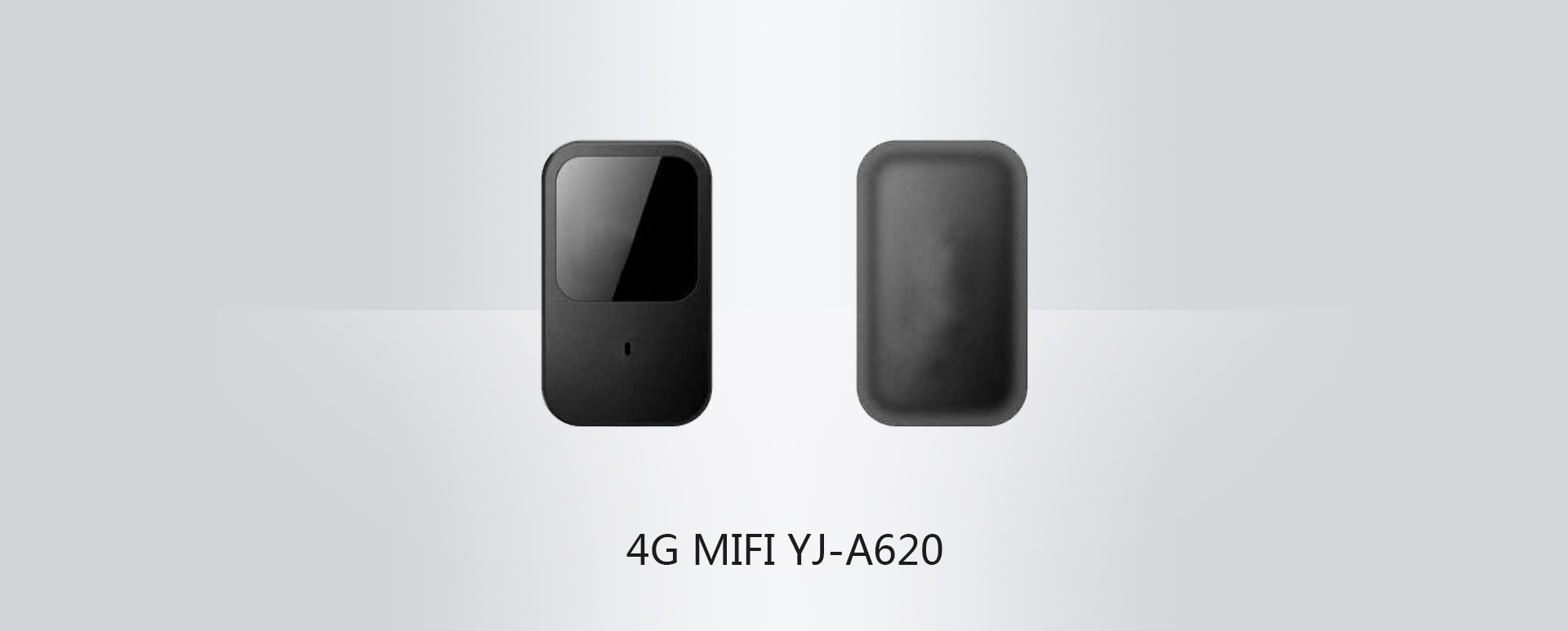 4G MIFI YJ-A620